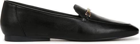 Naturalizer Women's Cecilia Loafer in Kuwait
