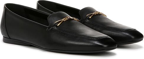 Naturalizer Women's Cecilia Loafer in Kuwait