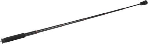 monopod Zunate Monopod ، Mini محمول قابلة للتعديل الكاميرا selfie shelpie shetl in Kuwait