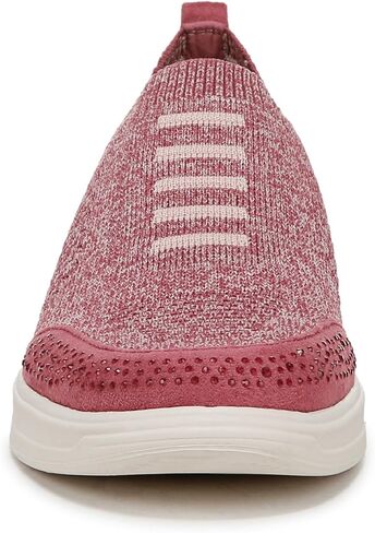 LifeStride Women's Timeless Bright Slip-on Sneakers in Saudi Arabia