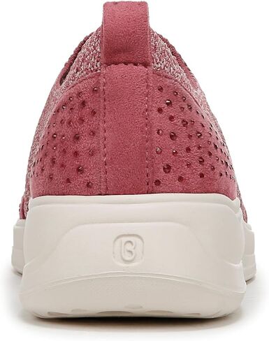 LifeStride Women's Timeless Bright Slip-on Sneakers in Saudi Arabia