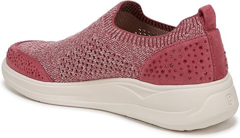 LifeStride Women's Timeless Bright Slip-on Sneakers in Saudi Arabia
