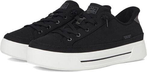 Skechers Lyles Liles Free-INS Bobs-Social Sneaker in Saudi Arabia