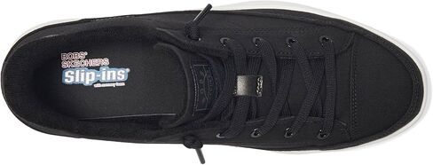 Skechers Lyles Liles Free-INS Bobs-Social Sneaker in Saudi Arabia