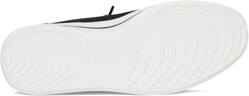 Skechers Lyles Liles Free-INS Bobs-Social Sneaker in Saudi Arabia