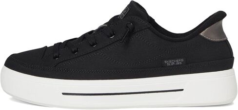 Skechers Lyles Liles Free-INS Bobs-Social Sneaker in Saudi Arabia