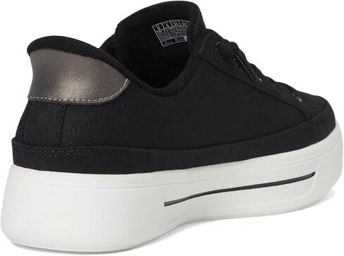 Skechers Lyles Liles Free-INS Bobs-Social Sneaker in Saudi Arabia