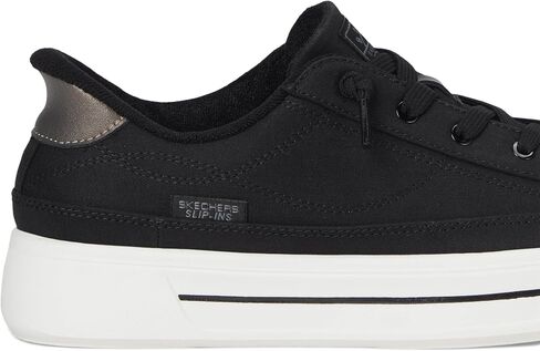 Skechers Lyles Liles Free-INS Bobs-Social Sneaker in Saudi Arabia
