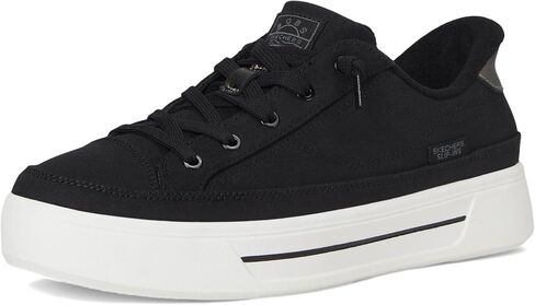 Skechers Lyles Liles Free-INS Bobs-Social Sneaker in Saudi Arabia