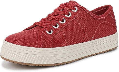 Blowfish Malibu Women's Super Smile Sneaker in Kuwait