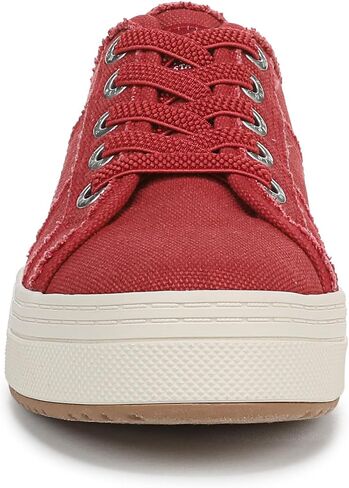 Blowfish Malibu Women's Super Smile Sneaker in Kuwait