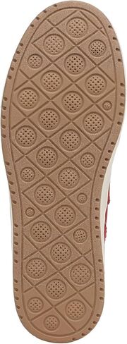 Blowfish Malibu Women's Super Smile Sneaker in Kuwait