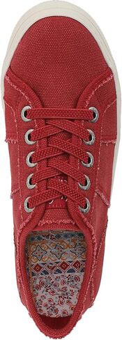 Blowfish Malibu Women's Super Smile Sneaker in Kuwait