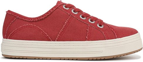 Blowfish Malibu Women's Super Smile Sneaker in Kuwait