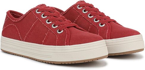 Blowfish Malibu Women's Super Smile Sneaker in Kuwait