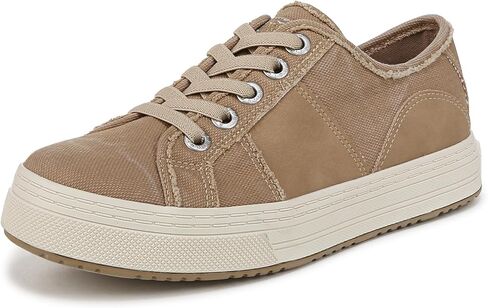 Blowfish Malibu Women's Super Smile Sneaker in Saudi Arabia