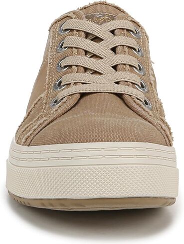 Blowfish Malibu Women's Super Smile Sneaker in Saudi Arabia