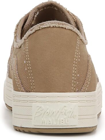 Blowfish Malibu Women's Super Smile Sneaker in Saudi Arabia