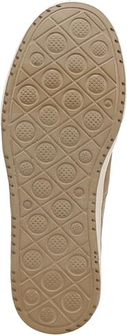 Blowfish Malibu Women's Super Smile Sneaker in Saudi Arabia
