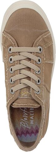 Blowfish Malibu Women's Super Smile Sneaker in Saudi Arabia
