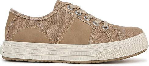 Blowfish Malibu Women's Super Smile Sneaker in Saudi Arabia