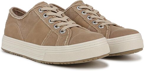 Blowfish Malibu Women's Super Smile Sneaker in Saudi Arabia