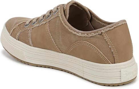Blowfish Malibu Women's Super Smile Sneaker in Saudi Arabia