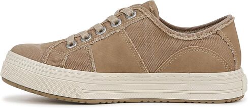 Blowfish Malibu Women's Super Smile Sneaker in Saudi Arabia