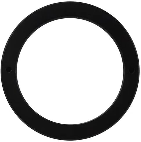 M54-M42 M54*0.75mm External Thread to M42*0.75 Internal Thread for Telescope Adapter in Saudi Arabia