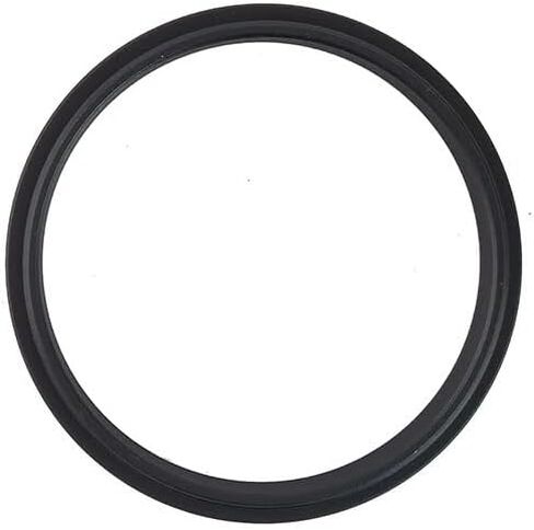 M54 إلى M54 M54x0.75 مؤشر ترابط خارجي إلى M54x0.75 حلقة تلسكوب الخيط الخارجي in Saudi Arabia
