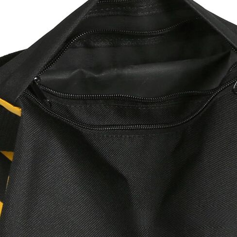 Sandbag Weight Bag,Sand Bag,Heavy Duty Saddlebag for Photography Video Equipments for Patio Picnic Table Light Stand Sports, Orange in Kuwait