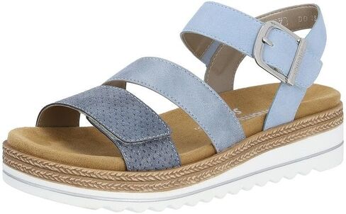 Remonte Women's Jocelyn 55 Sandal in Kuwait