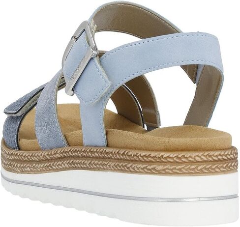 Remonte Women's Jocelyn 55 Sandal in Kuwait