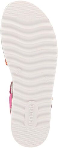 Remonte Women's Jocelyn 55 Sandal in Kuwait