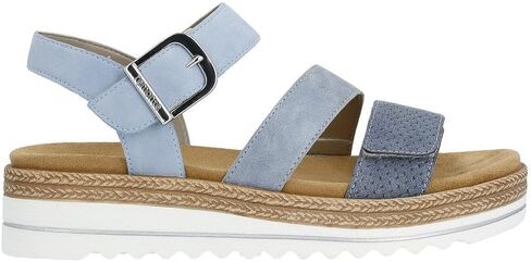 Remonte Women's Jocelyn 55 Sandal in Kuwait