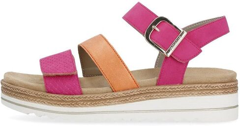 Remonte Women's Jocelyn 55 Sandal in Kuwait