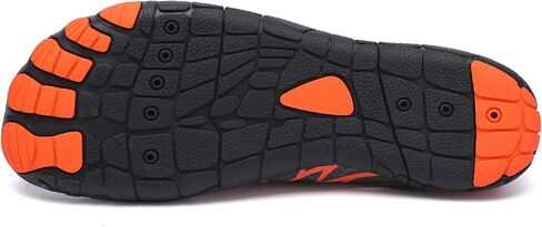 Hike Barefoot Shoes Women with Wide Toe Box Non-Slip Quick Dry Grounded Water Shoes for Women Men Beach Pool Hiking Walking Footwear in Saudi Arabia