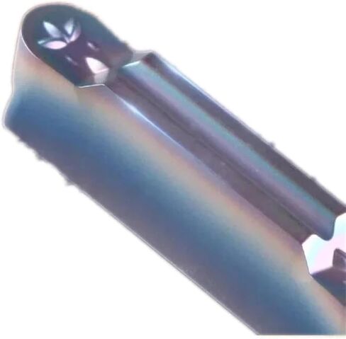 10pcs MRMN MRGN MGGN Series MRMN200 MRMN300 MRMN400 MRGN200 MRGN300 MRGN400 MGGN500 MGEHR TUNGSTEN CARBIDE HIGH SLOT HISTER SLOT (MRMN400-M TH550) in Kuwait