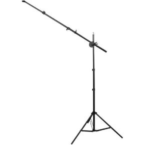 Promaster Reflector Boom Arm