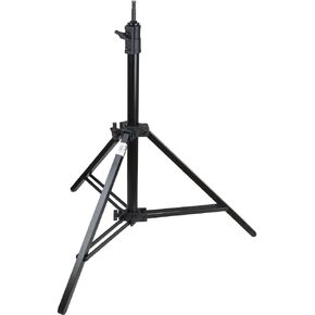 موقف Kupo Steadicam (KS101711)