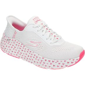 Skechers Women's X JGoldcrown Slip On Loafers