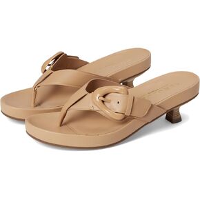 Aerosoles Women's Calvin Heeled Sandal