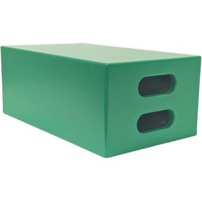 صندوق Apple Green Apple CHRORA