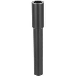 15Mm to 19Mm Rod Clamp Aluminum Adapter for Camera Rails Standard Systems