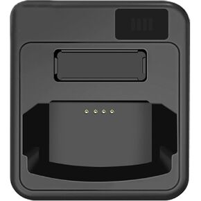 CAMMHD V8 Body Camera Charger Dock