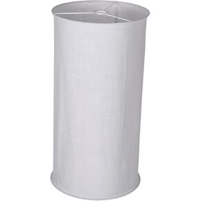 Chandelier Lamp Shade Cover Elegant Hanging Lamp Shade Installation Grey Design for Home Decor and Parties