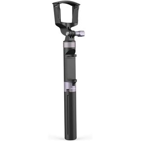 PGYTECH Tripod/Hand Grip for DJI Mavic Air