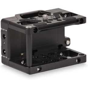 Tiltaing F970 Battery Baseplate (Black)