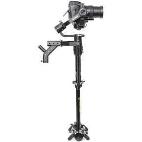 Glide Gear G2G 500-5 Axis Gimbal Stabilization System for Vest and Arm Kits