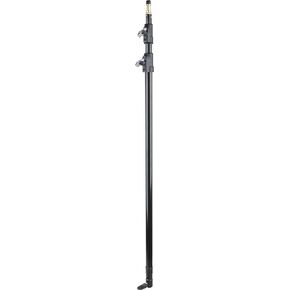 Kupo 3 Section Baby Stand Extension (KG092311)